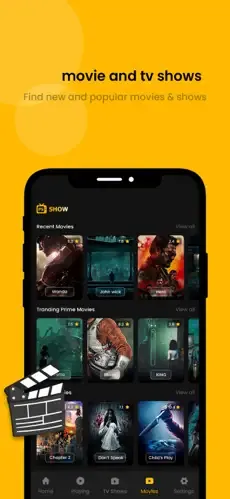 best-horror-movies-on-sony-liv movie
